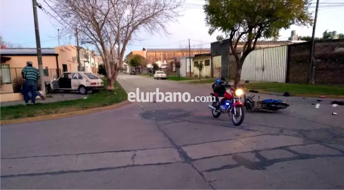 27072021-accidente