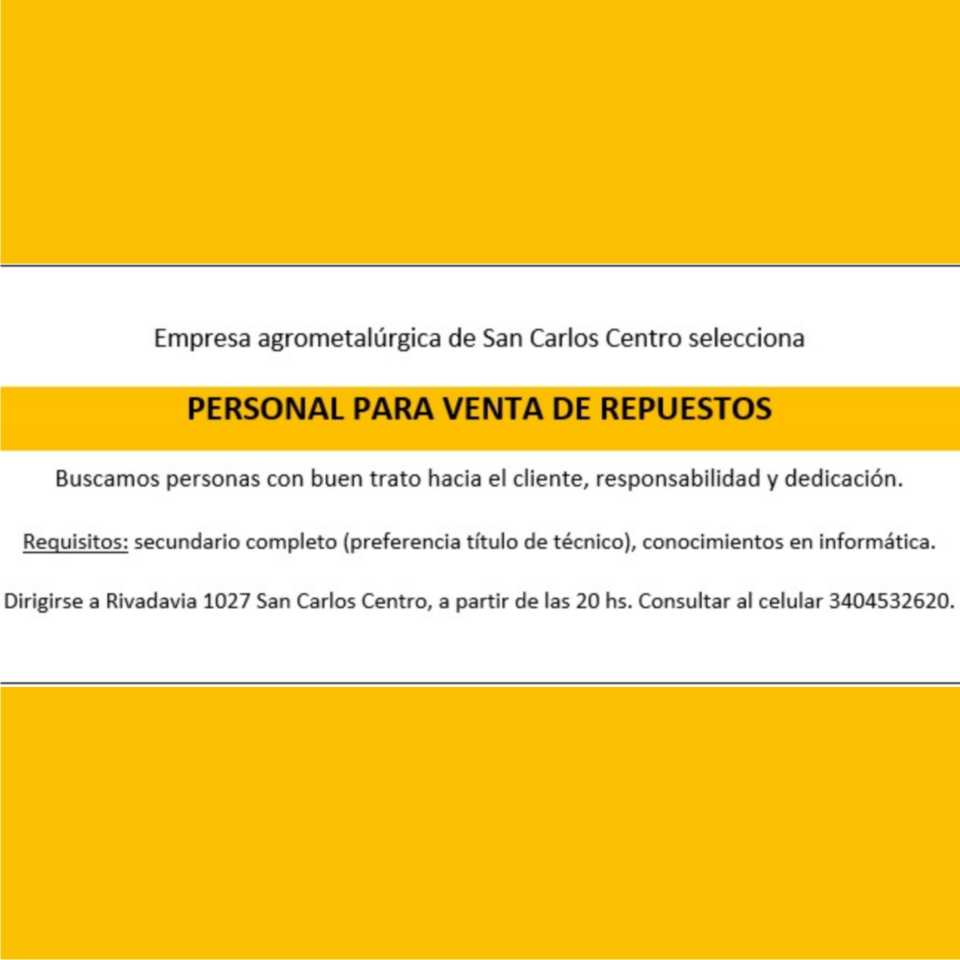 02012020-aviso2