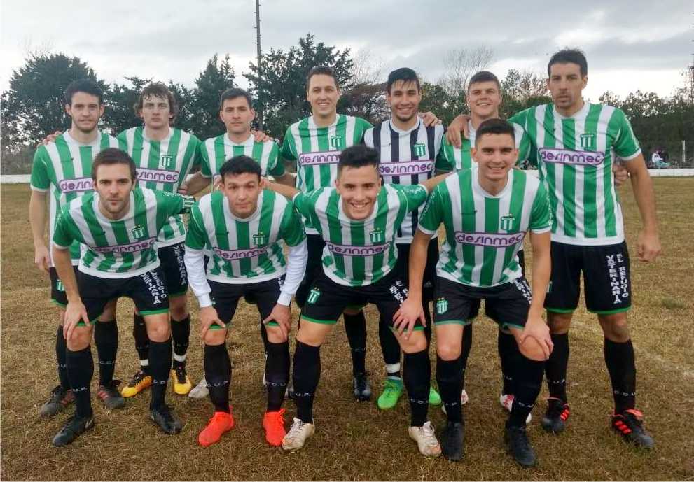 02072018-depor