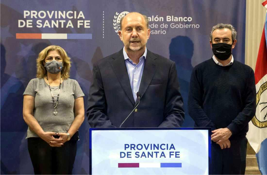 23072020-anuncios2