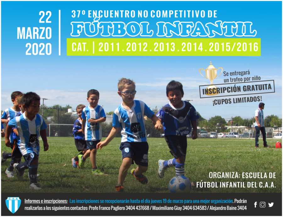 07022020-argentino