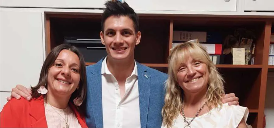 12122023-alternativa