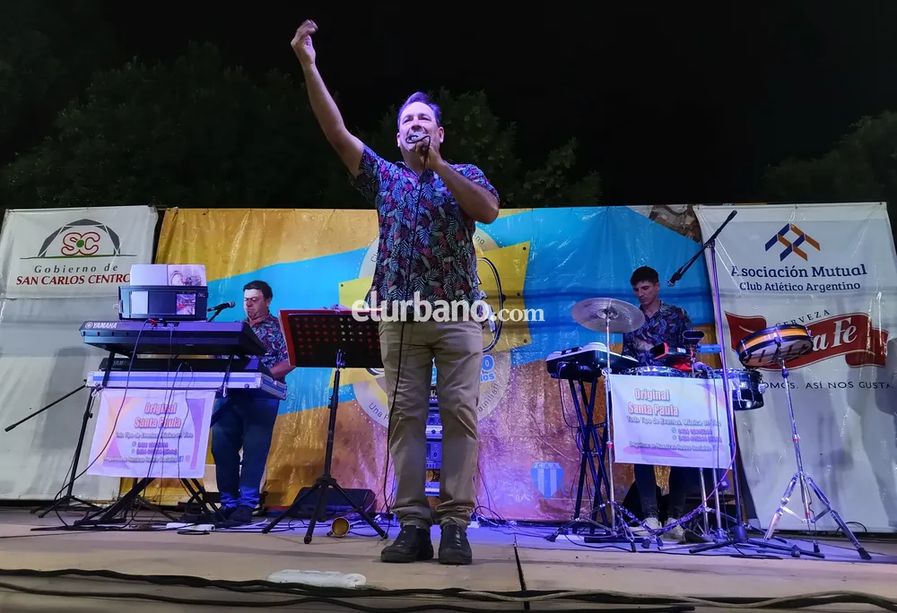 IMG_20250104_233710687_HDR