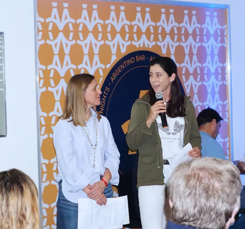 Imagen de WhatsApp 2024-10-17 a las 07.50.59_4a0c4deb