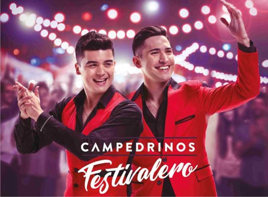 01112019-campe
