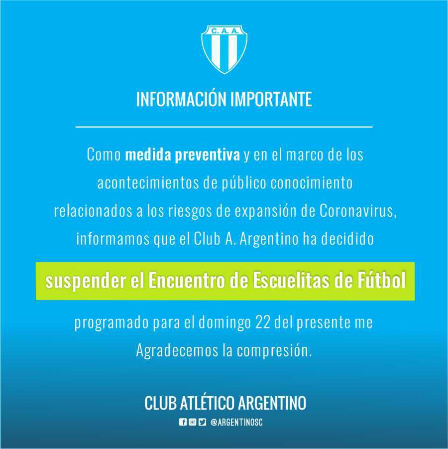 16032020-argentino2