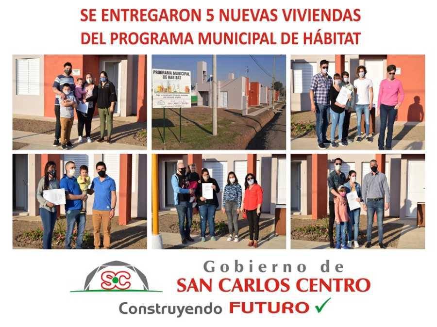 03082020-viviendas