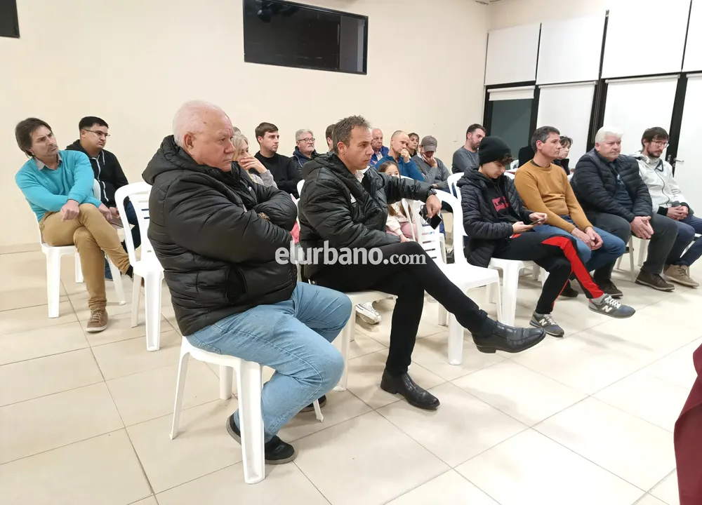 IMG_20240807_203906946