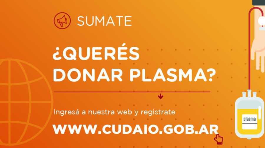 08062021-sumate