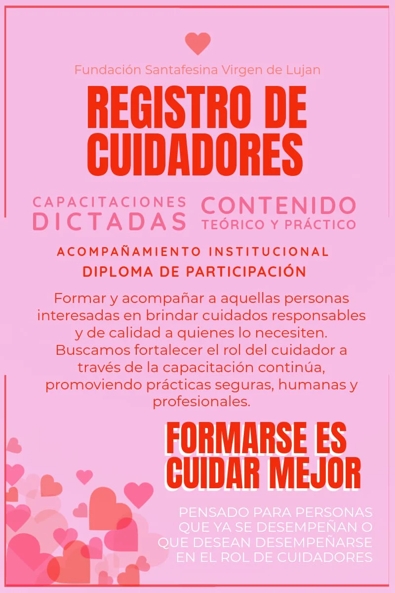 WhatsApp Image 2026-03-01 at 20.36.13