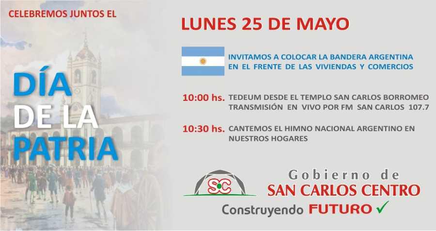22052020-mayo