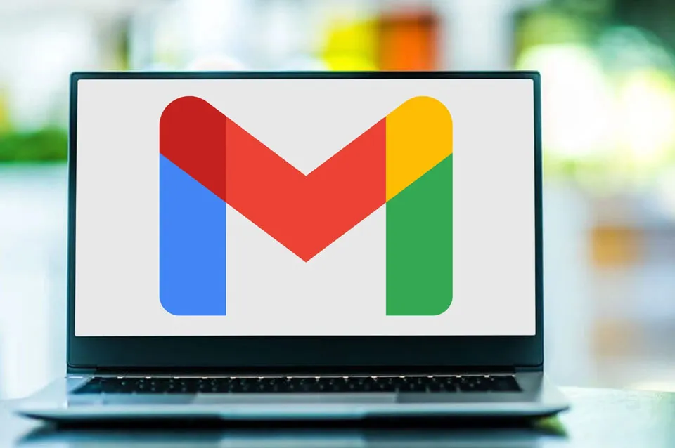 gmail