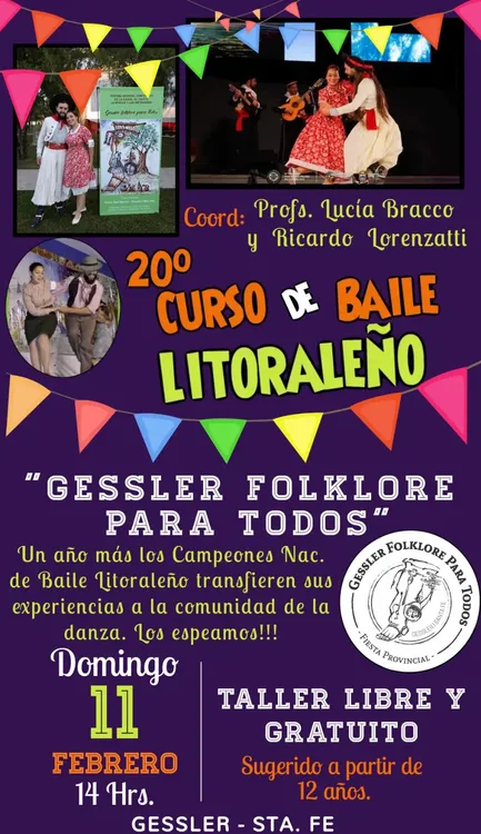 WhatsApp Image 2024-01-30 at 19.51.52 (1)