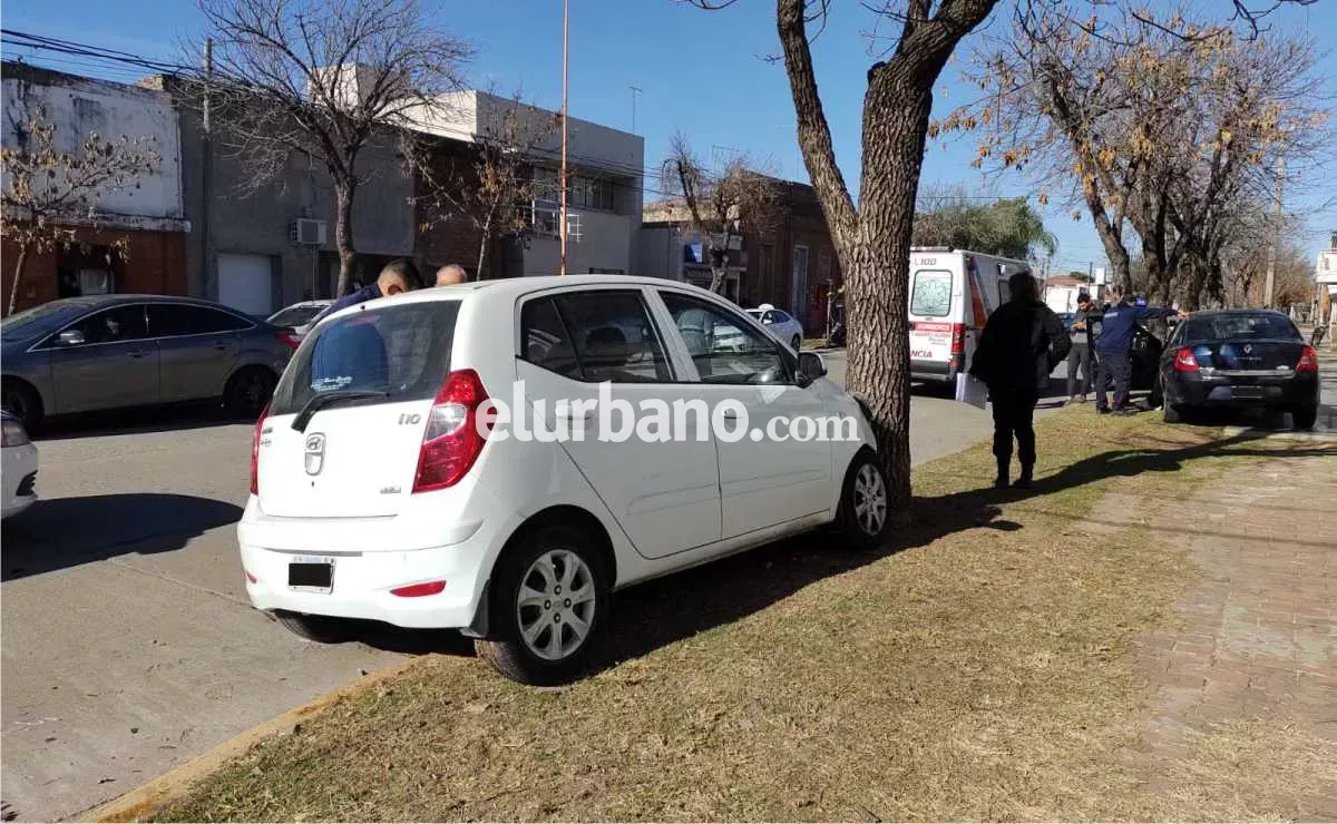 13062022-accidente1