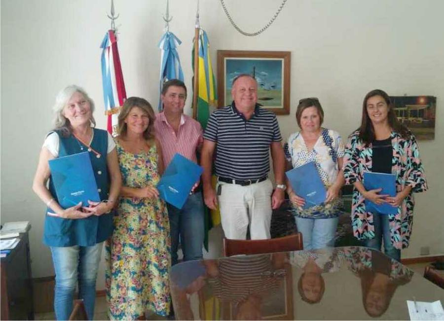 15032018-senador1