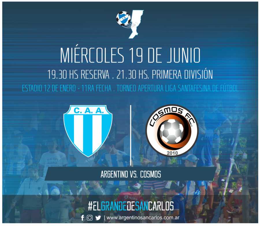 18062019-decano