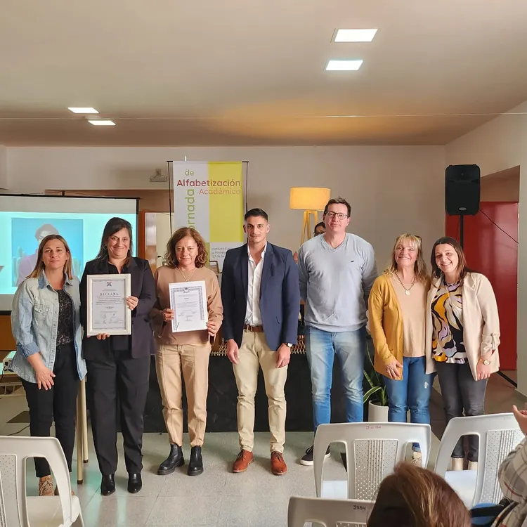 Imagen de WhatsApp 2024-09-07 a las 13.51.10_d0daeadd