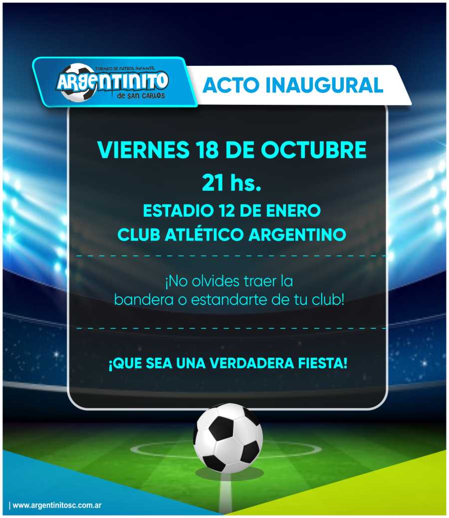16102019-argentinito