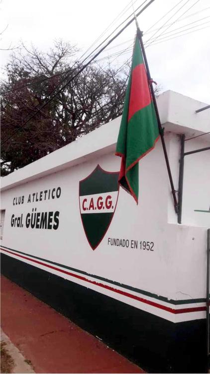 29012021-guemes