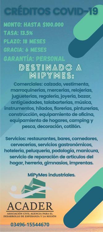 21092020-creditos