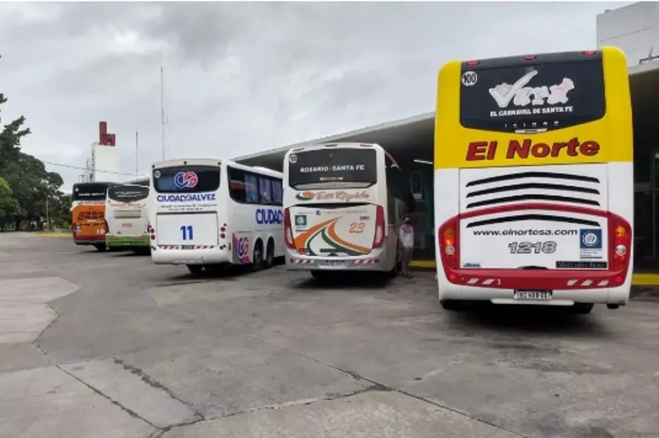 COLECTIVOS