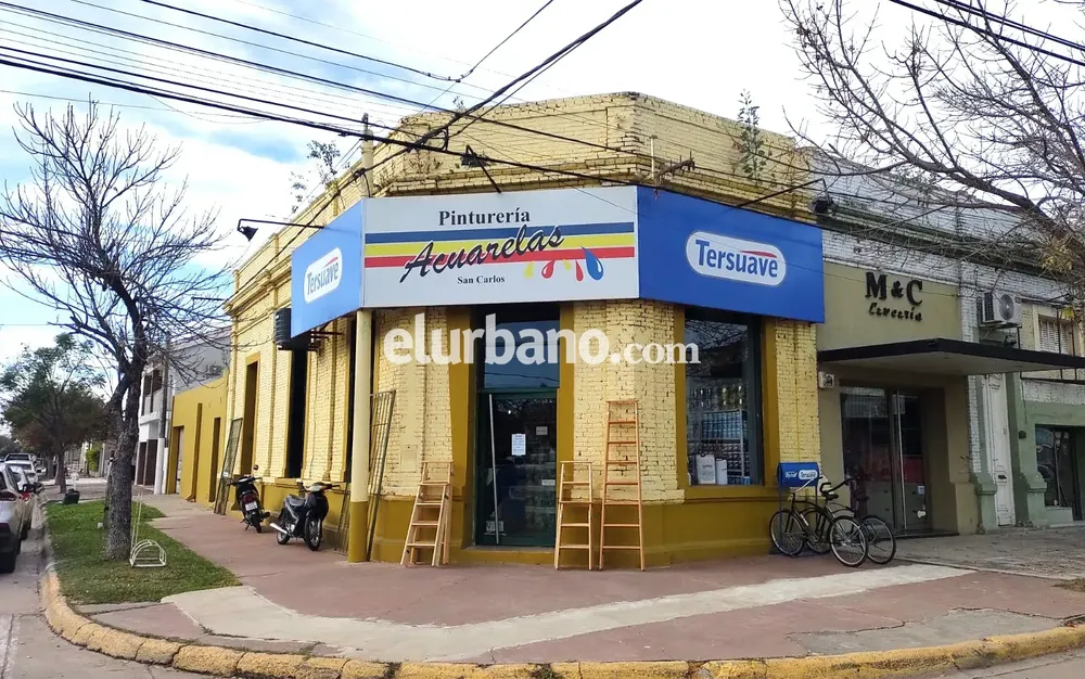 14-05-2024-acuarelas