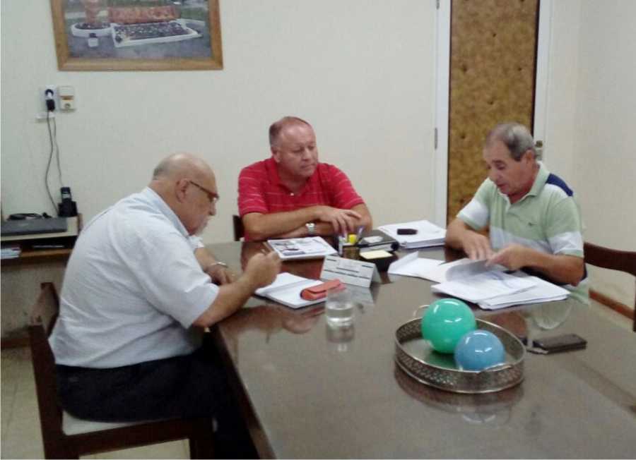 49564232_2209991809240461_4740668512006045696_n