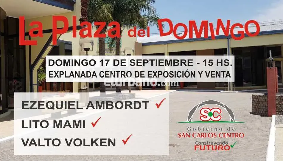 31082023-plaza