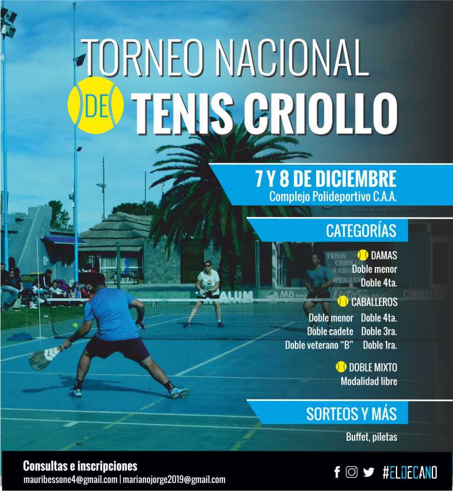 29112019-tenis