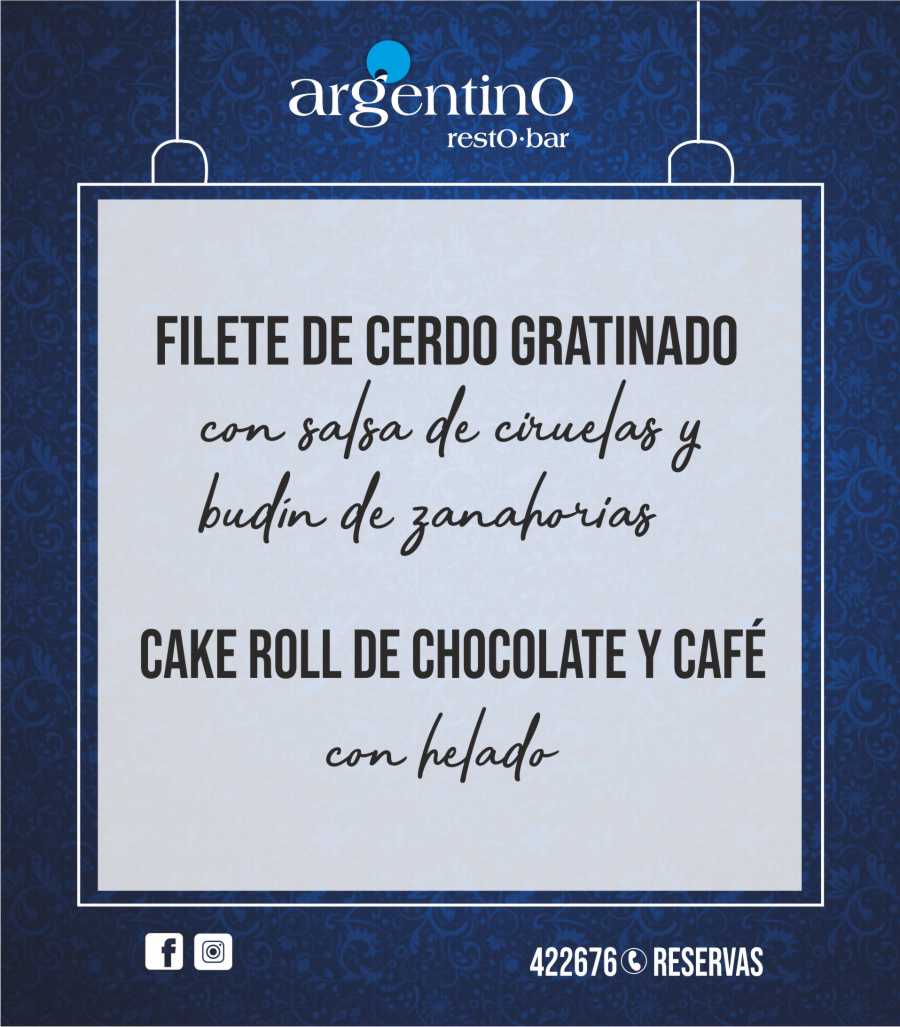 14022020-argentino