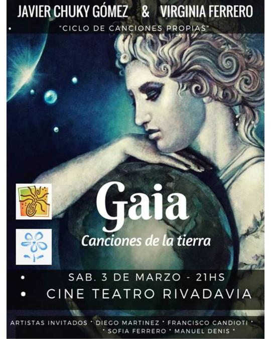 28022018-cine