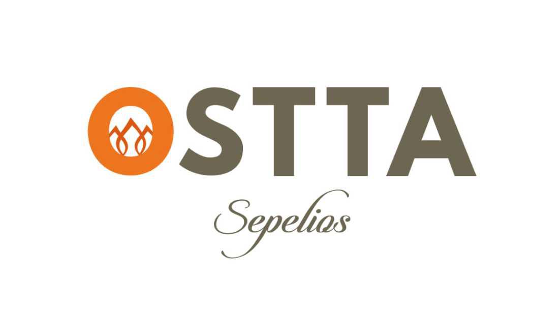 23042021-ossta
