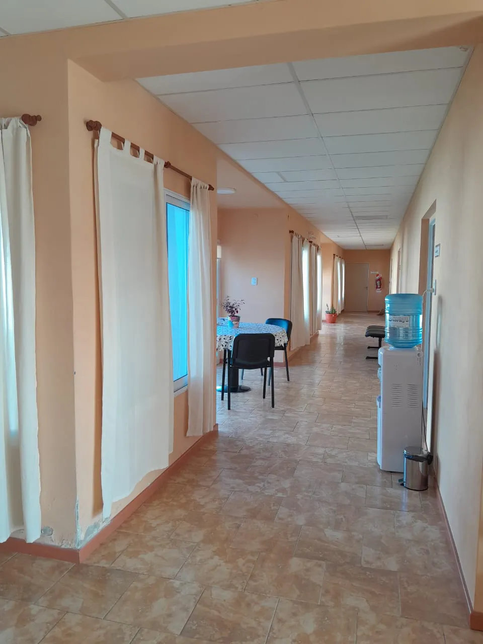 Imagen de WhatsApp 2024-07-03 a las 10.31.59_0feb8fe7