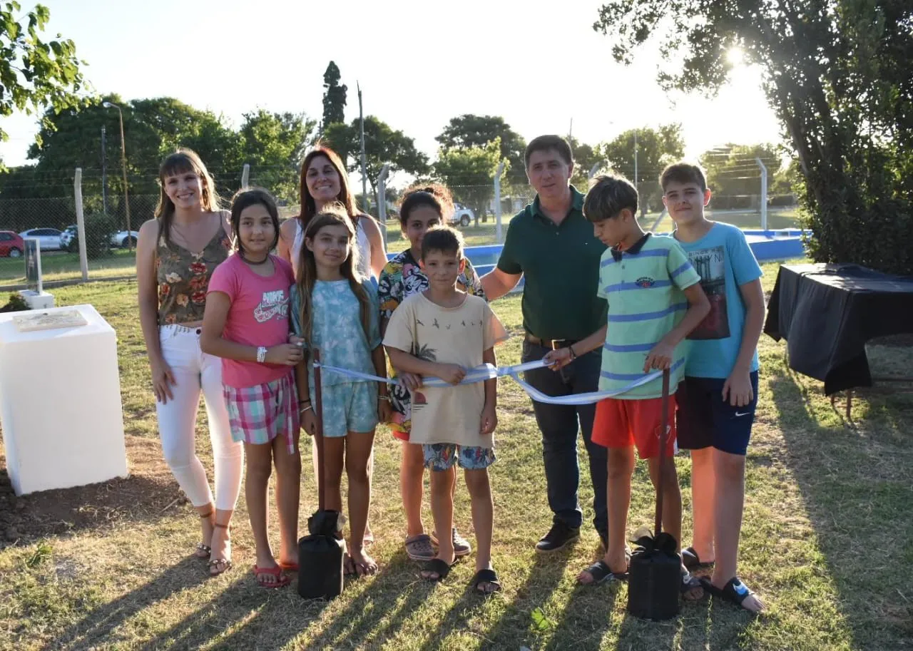 26e5c4ed-d2b2-41a5-b8d3-cbc5cbf31493