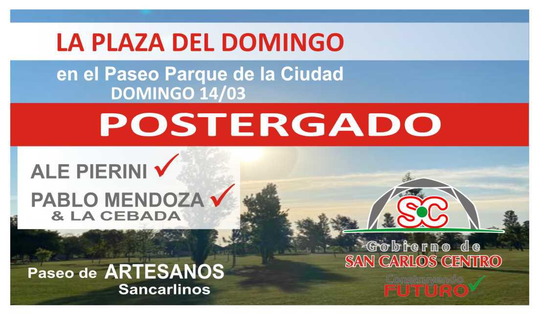 14032021-posterga