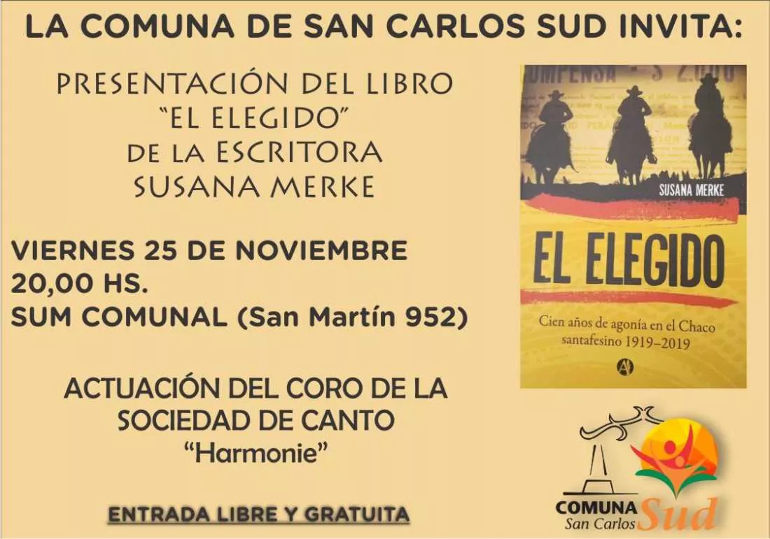 22112022-libro