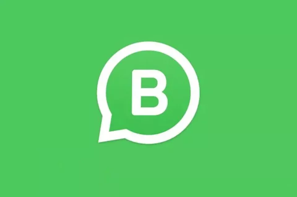 whatsapp40