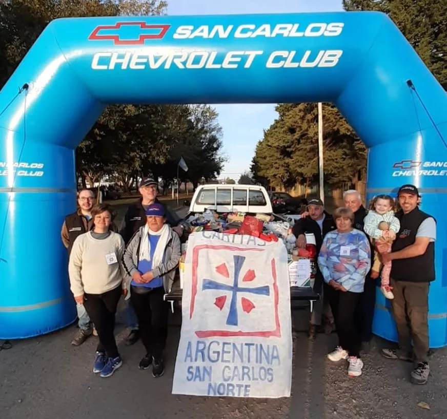 24012024-encuenttor2