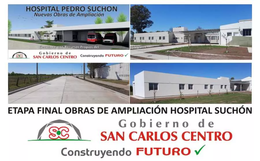 20102021-hospital