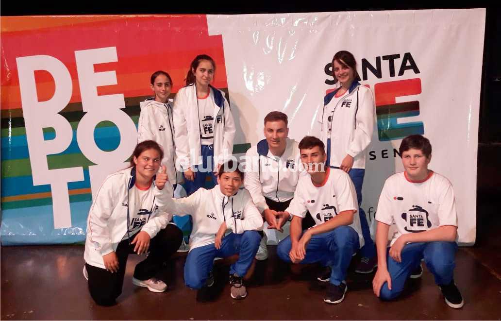 05042019-santafe-juega