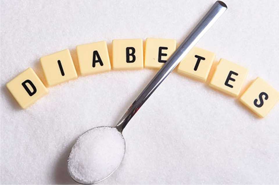 12062018-diabetes
