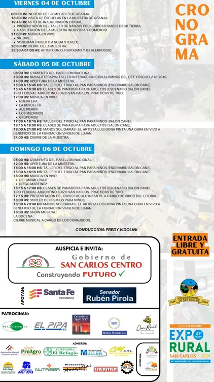 Imagen de WhatsApp 2024-09-26 a las 10.15.20_d06a2c09