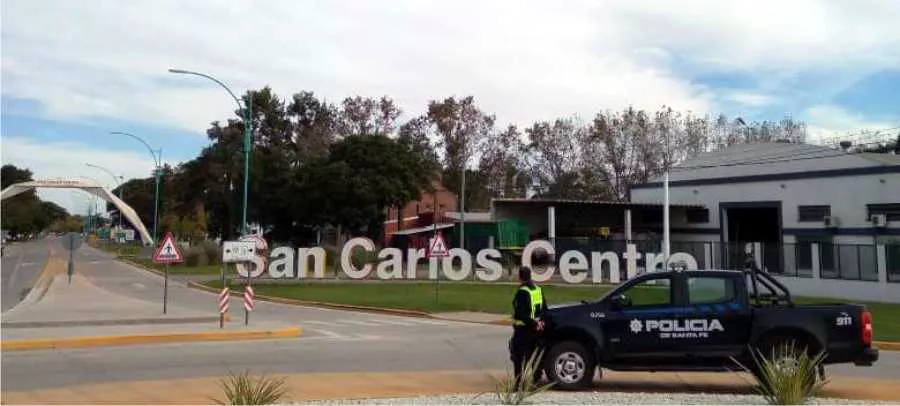 22072021-centropolicial