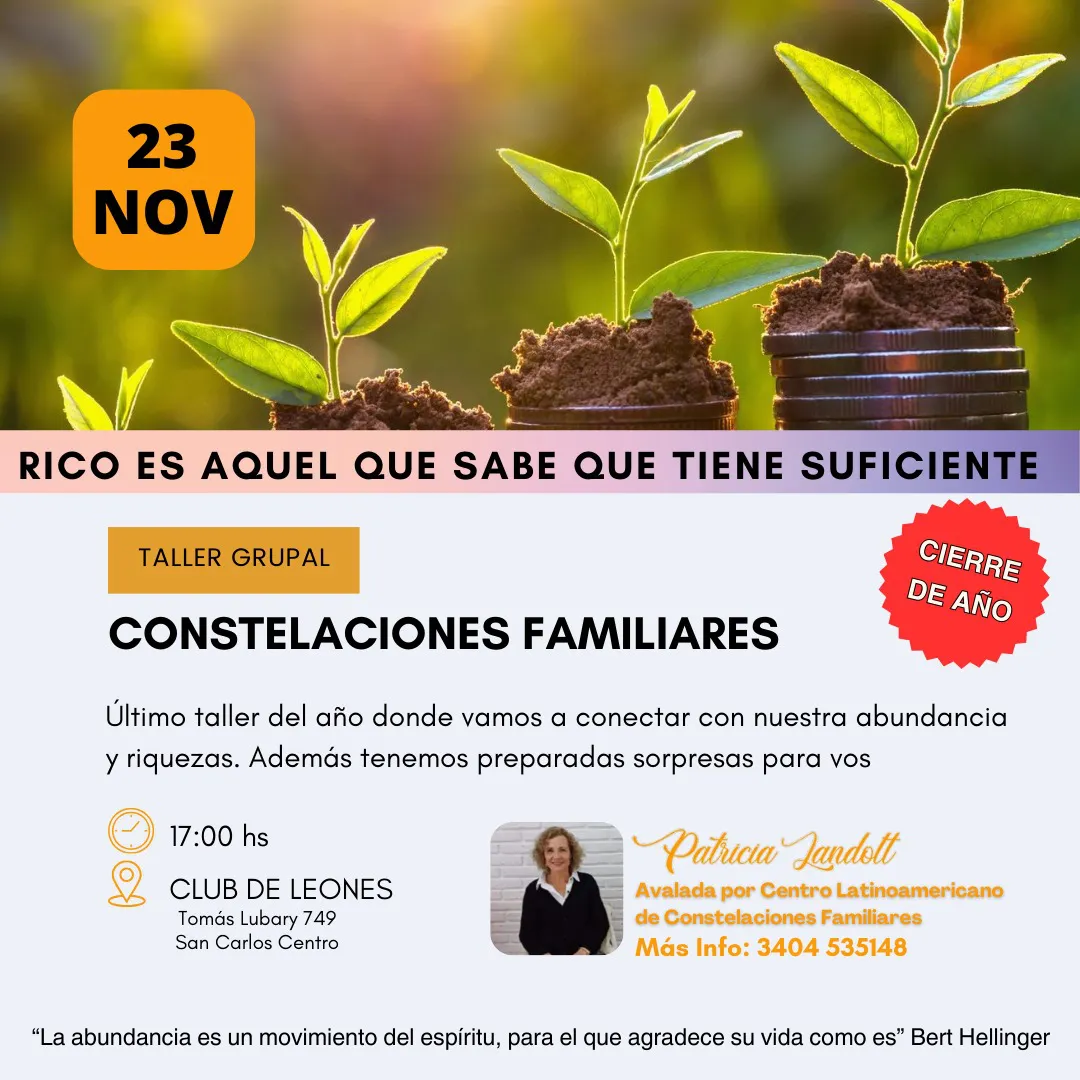 Imagen de WhatsApp 2024-11-06 a las 11.00.07_ae5e80f0