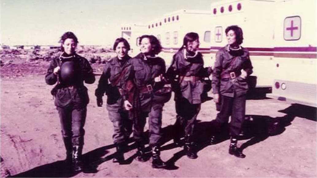 02042020-malvinas2