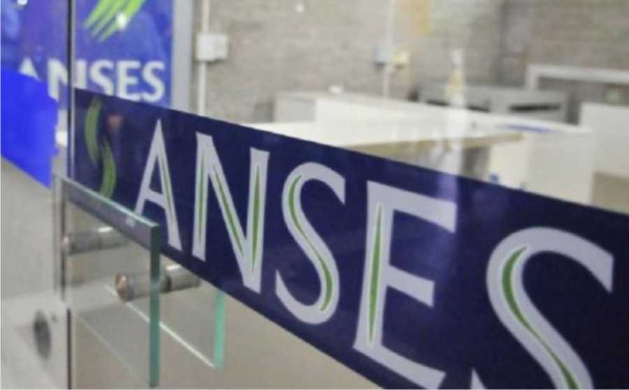 07012019-anses