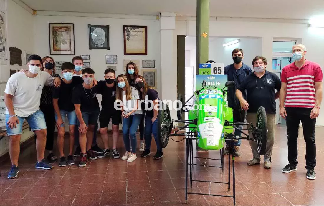 07122021-escuela