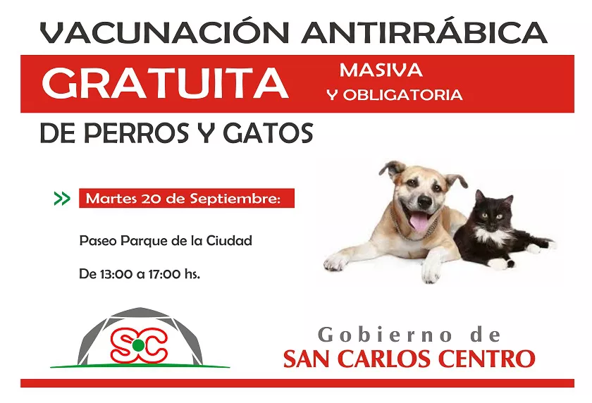 Parte 715-22