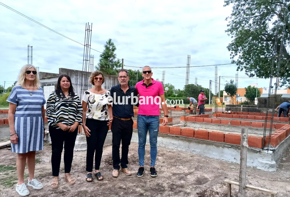 IMG_20250311_102436270_HDR