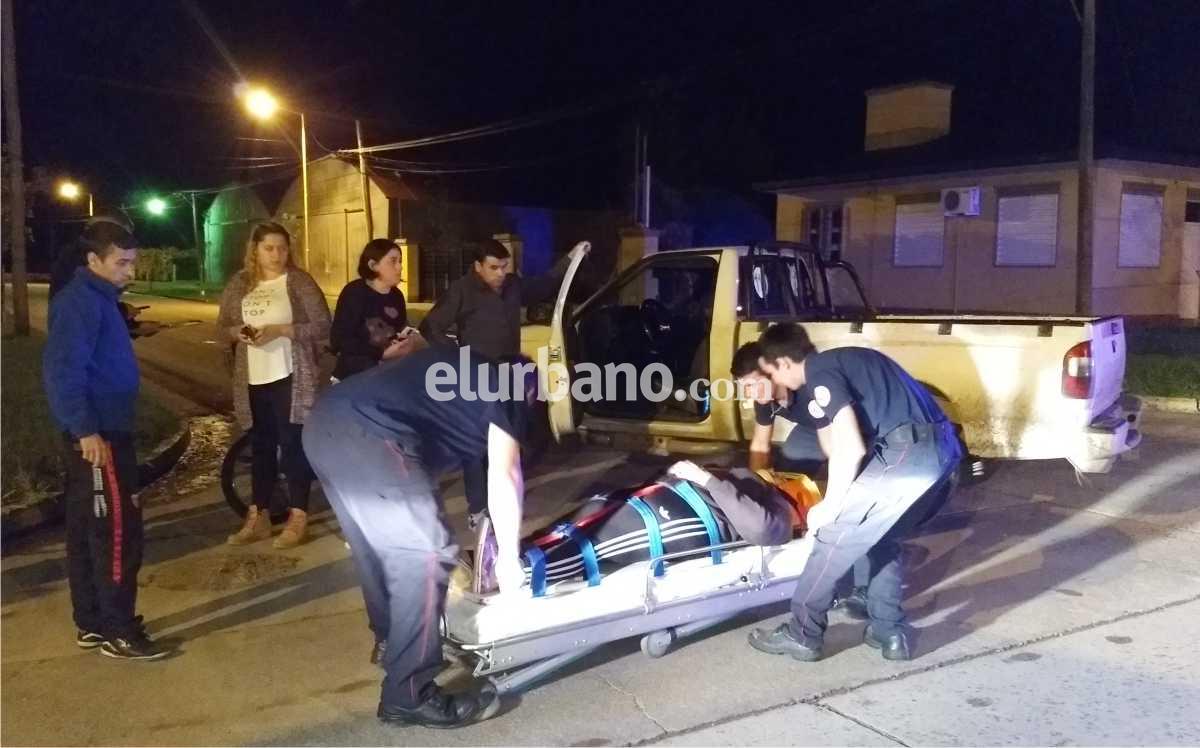 08052018-accidente3